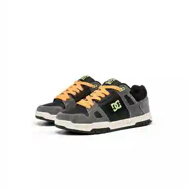 DCSHOES STAG