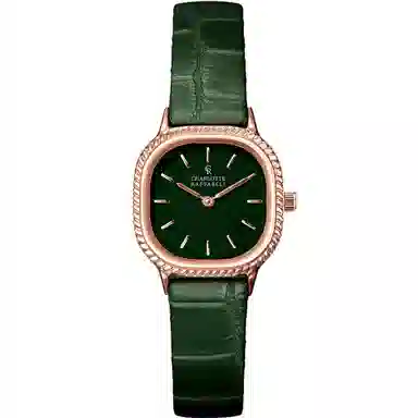 CHARLOTTE RAFFAELLI CRW003