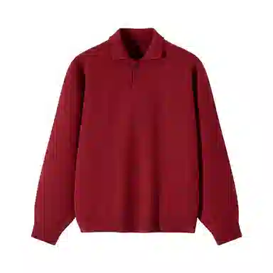 lilbetter Cozy Knit Sweater