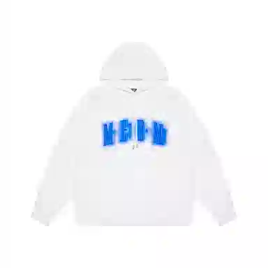 MR.ENJOYDA MONEY FW22