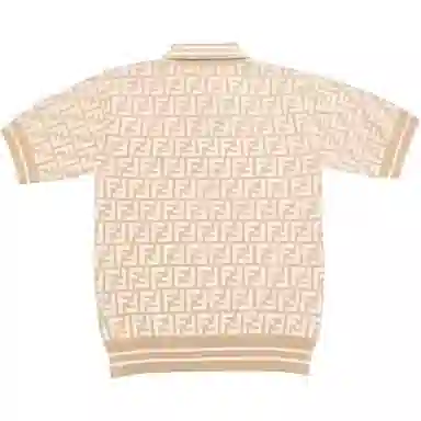 FENDI LogoPolo