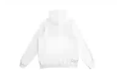 MR.ENJOYDA MONEY FW21