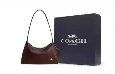 COACH Lola 29