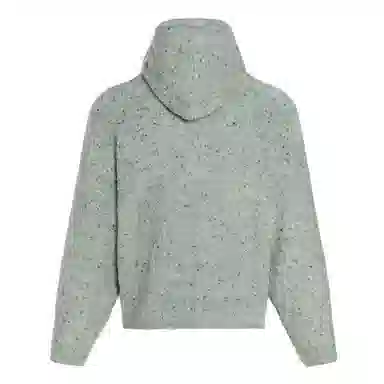 adidas Originals FW25 Crafted Jacket Hooded