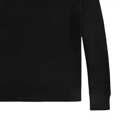 Polo Ralph Lauren FW25 Half-Zip Pullover Kids