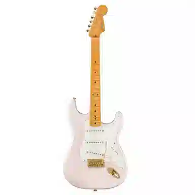 Fender Squier Classic Vibe 50s Stratocaster
