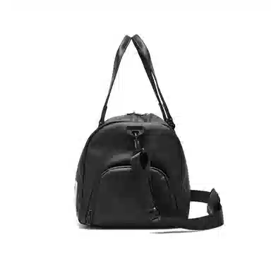 Reebok 36L Travel Duffel Bag