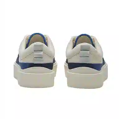 EQLZ Equalizer Fault LO 22