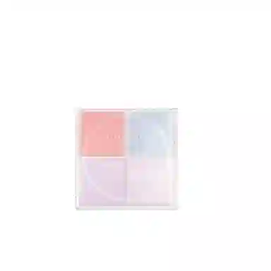 GIVENCHY 2024 No.00No.01No.02No.03No.04