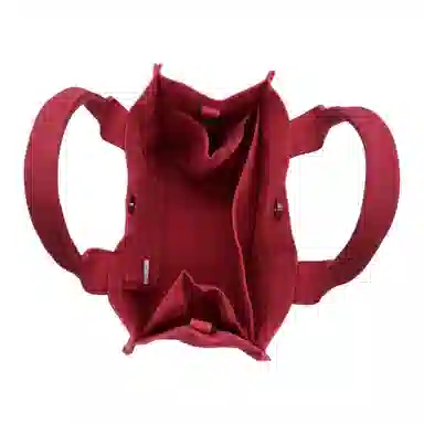 yonder xylona insTote