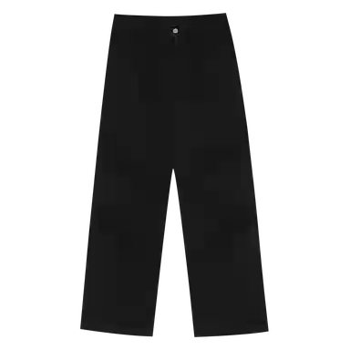 MEDM Paratrooper Pants