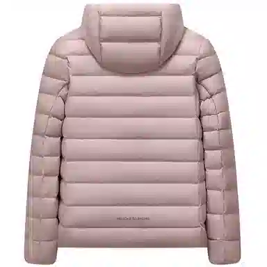 PELLIOT Classic Series Down Jacket