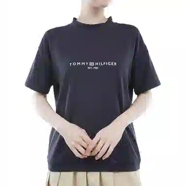 Tommy Hilfiger T