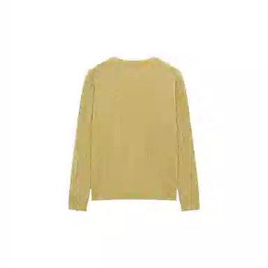 Teenie Weenie Men 24SS