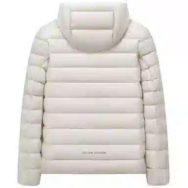 PELLIOT Classic Series Down Jacket