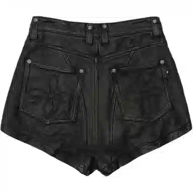 SMFK Wild World Rider