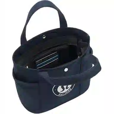 lululemon Daily Multi 6.5L