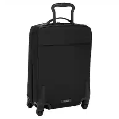 TUMI Voyageur Leger Black