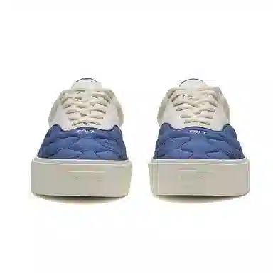 EQLZ Equalizer Fault LO 22