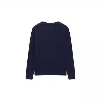 Teenie Weenie Men 24SS