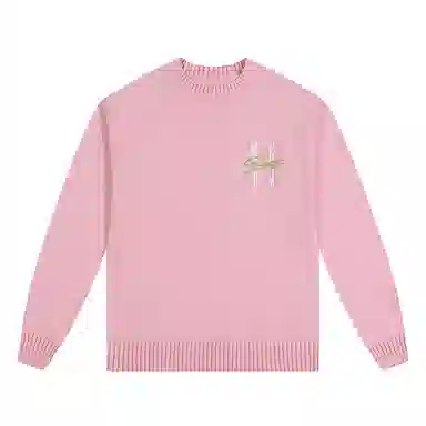 MR.ENJOYDA MONEY FW23