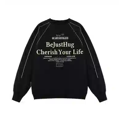 BJHG Sweatshirt