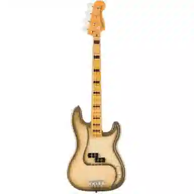 FENDER Squier CV70 P-Bass ClassicVibe Precision