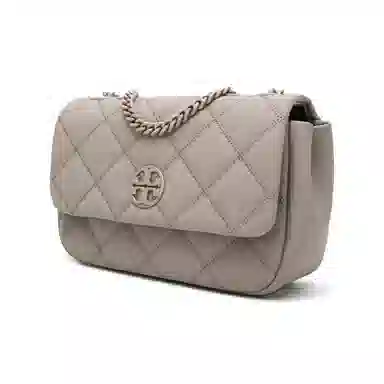 TORY BURCH TB-Willa TLogo