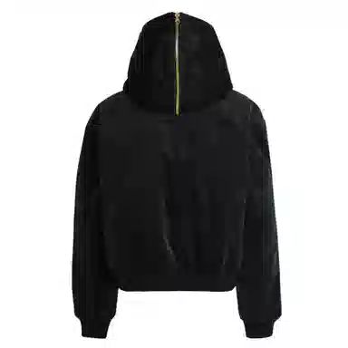 adidas originals JACKET PADDED CNY