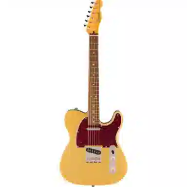 Fender Squier Classic Vibe 60s Telecaster