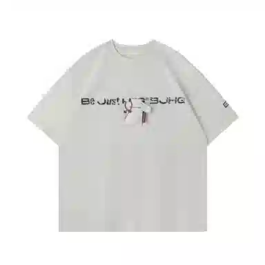 BJHG T-Shirt