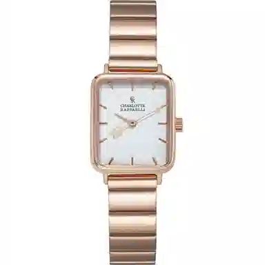 CHARLOTTE RAFFAELLI CRW003