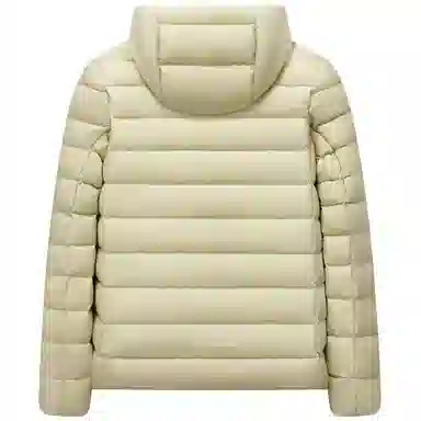 PELLIOT Classic Series Down Jacket