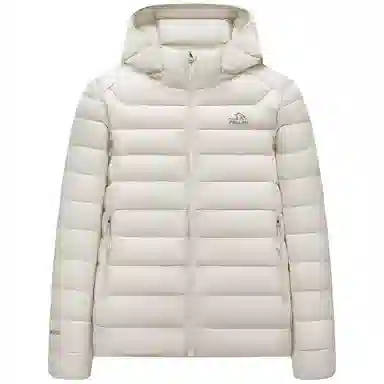 PELLIOT Classic Series Down Jacket