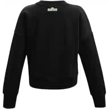 Under Armour x SESAME STREET x Curry