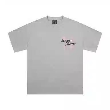 MR.ENJOYDA MONEY SS23 T