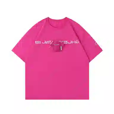BJHG T-Shirt