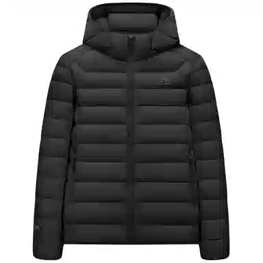 PELLIOT Classic Series Down Jacket