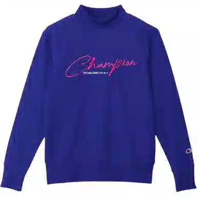 Champion Logo T