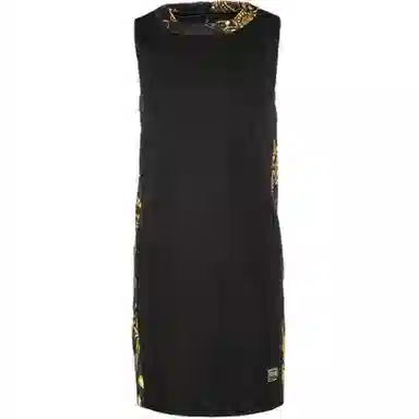 VERSACE JEANS COUTURE FW21