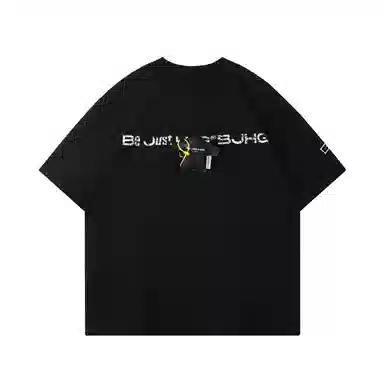 BJHG T-Shirt