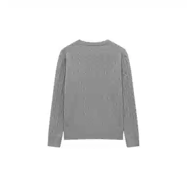 Teenie Weenie Men 24SS