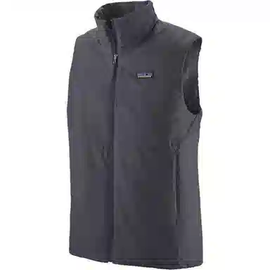 Patagonia Nano-Air Light Vest