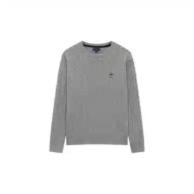 Teenie Weenie Men 24SS