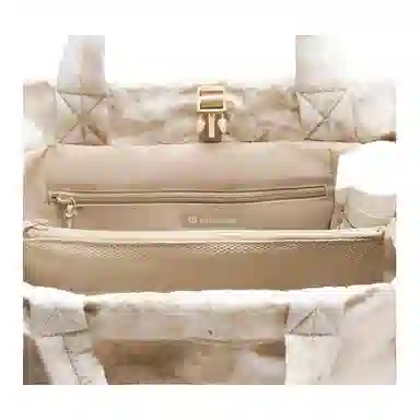 lululemon On MyLevel D