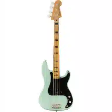 FENDER Squier CV70 P-Bass ClassicVibe Precision