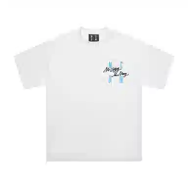 MR.ENJOYDA MONEY SS23 T