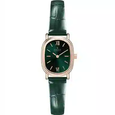 CHARLOTTE RAFFAELLI CRW003