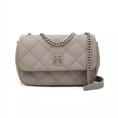 TORY BURCH TB-Willa TLogo