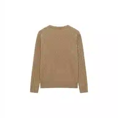 Teenie Weenie Men 24SS